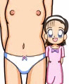 田辺久美子(クーコ)さん
