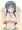 最終回記念