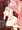 咲夜さんと