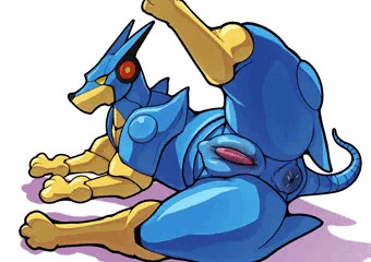 フレンダー