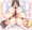 Ｐ専用女児ペットアイドル