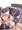 ローン　主観フェラ&対面座位