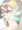 つめ