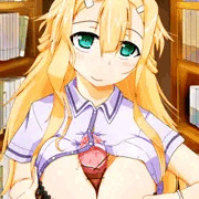 パイズリングハイツ
