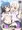 C89新刊