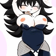 ぴょんぴょん