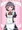 ストーカーメイドちゃん
