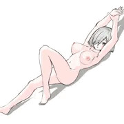 浜風
