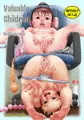 Valuable Children