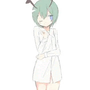 リグル