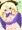 諏訪子「すわぁ・・・///」