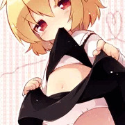 クリアファイル用