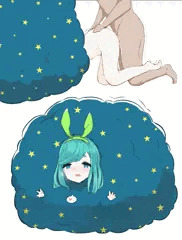 のあちゃん