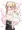 スクワットオナホようせいちゃん