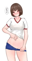 北宇治のマドンナ