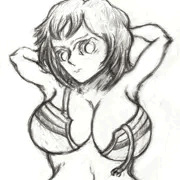 ガンダム ミユ・タキザワ
