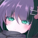 はたらくなまこ