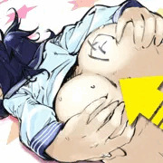 nekomimishojonooshirinonakawa