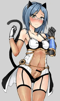 りのだまの