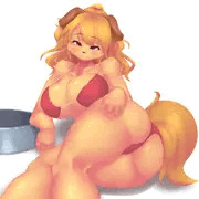 オリケモ