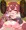 奏ちゃんおっぱい詰め