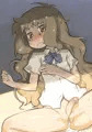 フタナリオン