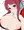 どやんすっぱいずり
