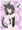 エロバニーすまねこさん
