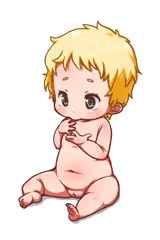ガチ