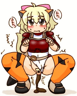 いぬのこ放出３９