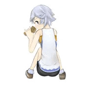 ファラっす