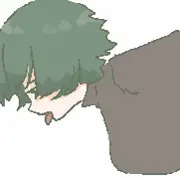 つくりかけ