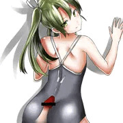 瑞鶴