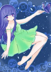 ひぐらしのなく頃に