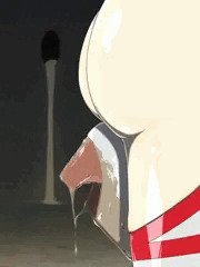 人間なら自分の足で歩こう！