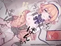 【しぐれうい】中出し / 種付け / レイプ / 孕ませ / 受精 / 妊娠