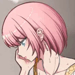 乃亜