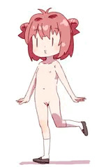 赤座あかり