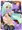FDDEちゃん