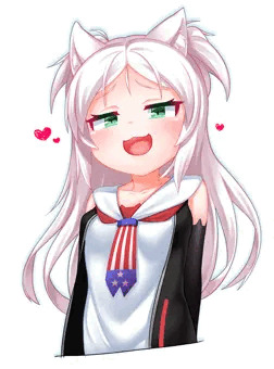 シムスちゃんσ(￢ω￢)σ