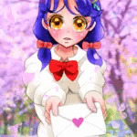 よしかみゅ