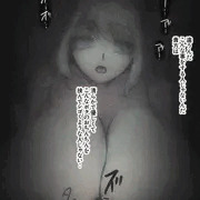 修道ゾンビ-zombie-