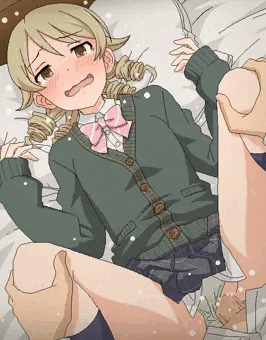 もりくぼえろい3