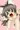 ねこみみ娘