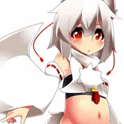 【C86】委託します【2日目テ-52b】