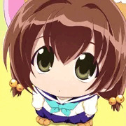 ぷちこフェラごっくんぶっかけ一連