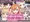 ラブライブ！スーパースター!!Liellaの澁谷かのんちゃんや唐可可ちゃんとエッチする同人2次エロアニメです!!
