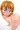 なぎさ