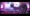 スポンサー様への