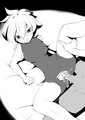 キキ・ベーレシア